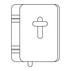 Easter Coloring Pages for Kids – Printable Holiday Activity Sheets