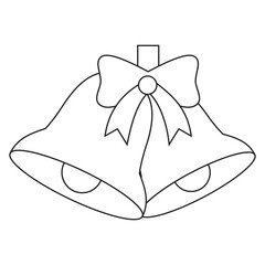 Easter Coloring Pages for Kids – Printable Holiday Activity Sheets