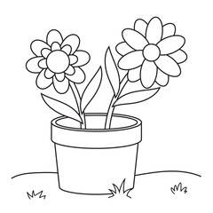 Easter Coloring Pages for Kids – Printable Holiday Activity Sheets