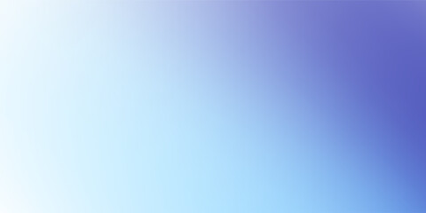 blue pink blur abstract background  gradient purple nice. Modern soft wallpaper shiny light texture