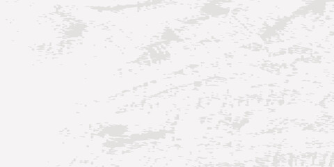 White simple wash linen texture seamless background. Cotton cloth effect in weathered sun art, rough  old pastel modern beach natural nice illlustrations cotton