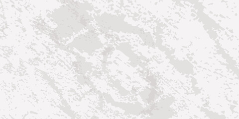 White simple wash linen texture seamless background. Cotton cloth effect in weathered sun art, rough  old pastel modern beach