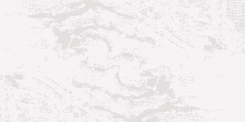 White simple wash linen texture seamless background. Cotton cloth effect in weathered sun art, rough  old