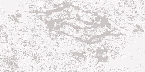 White simple wash linen texture seamless background. Cotton cloth effect in weathered sun art, rough