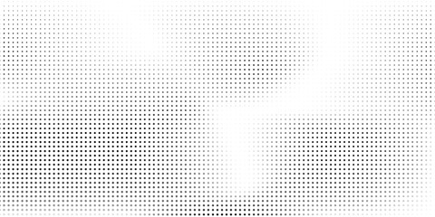 Abstract background dot geometric, color, pop art, border, comic, gradient, monochrome, halftone, pixel, modern simple art nice illustrations vector
