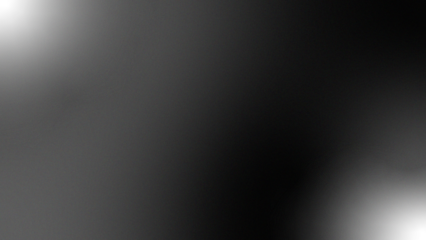 Old retro vintage grayscale abstract background. Black white gray ombre gradient with soft blur, faded vignette, film grain texture, and subtle light glow. Minimal classic 90s aesthetic faded tone 