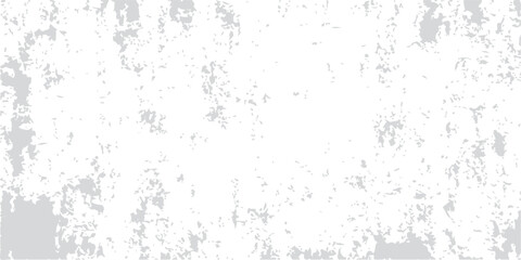 Abstract grunge wall texture with a dirty vintage gray pattern backdrop, perfect for retro design or art surface frame © ROPA