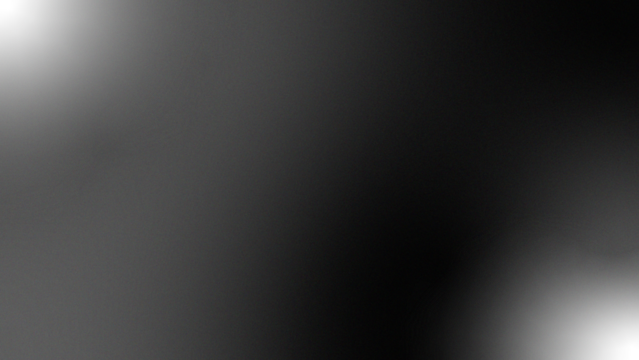 Old retro vintage grayscale abstract background. Black white gray ombre gradient with soft blur, faded vignette, film grain texture, and subtle light glow. Minimal classic 90s aesthetic faded tone 