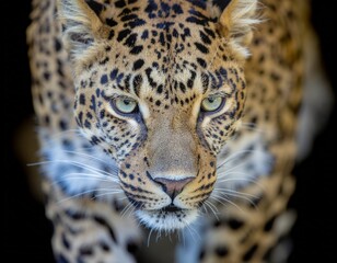 Fototapeta premium Beautiful Animal Images Collection – Wild and Domestic Animals Including Cats, Dogs, Lions, Tigers, Elephants, Horses, Birds & Nature Wildlife Photography