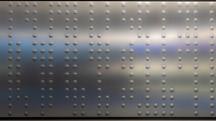 Simplistic Wallpaper with Structure. High quality photo