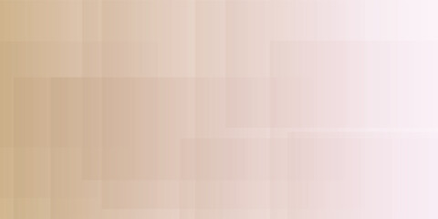 Abstract Gradient Background with Soft Pastel Colors and Subtle Textures.