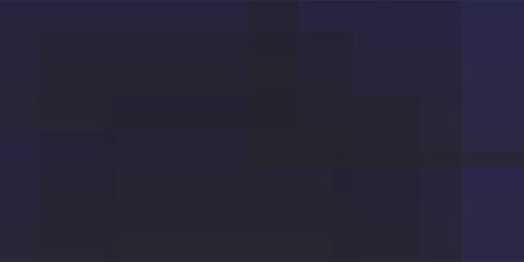 Dark pixelated abstract background with subtle purple-blue gradient texture.