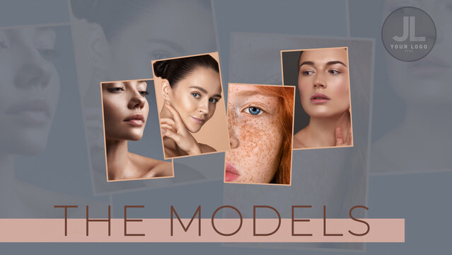 Just Spread It Out Again Overlay