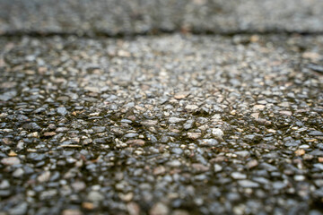 stone texture background