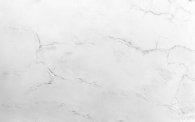 white concrete wall texture