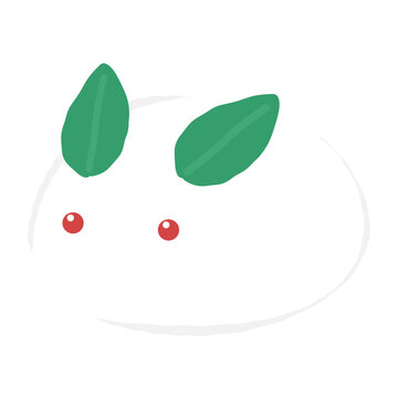 雪うさぎ様☆専用ページ 雪うさぎ Images – Browse 1,166 Stock Photos, Vectors, and Video