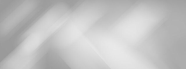white gray motion background, grey line geometric backdrop wallpaper
