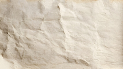 Background from vintage paper texture 