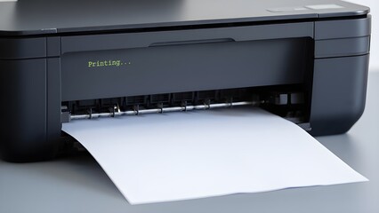 printing press printing press