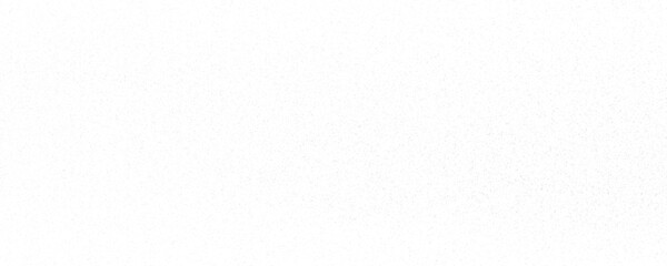 Abstract vector noise. Small particles of debris and dust. Distressed uneven background.