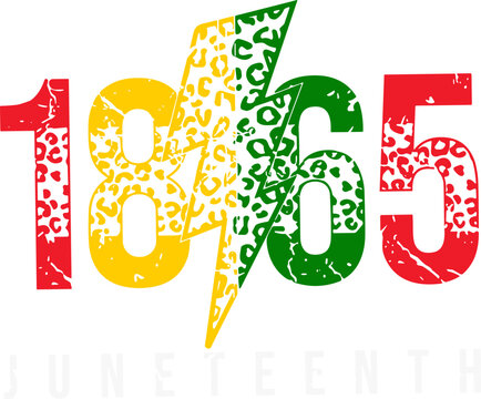 Juneteenth ,History Black ,Property of Nobody Juneteenth 1865 svg, Juneteenth Breaking Every Chain svg