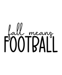 football svg bundle, football mom svg bundle, sports svg bundle, Silhouette Cricut SVG dxf png, football mom svg, game day svg, svg bundle,Football Mom Svg bundle hand lettered, Game Say Svg, Football