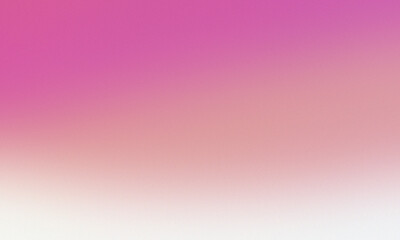 Retro Grainy Gradient Blur in Warm Tones,  nostalgic film-style background perfect for posters, covers, and digital artwork 