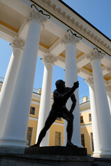 Fototapety na wymiar - Fototapeta24.pl