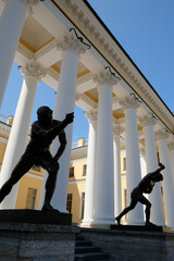 Fototapety na wymiar - Fototapeta24.pl