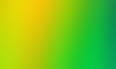 Retro Grainy Gradient Blur in Warm Tones,  nostalgic film-style background perfect for posters, covers, and digital artwork 