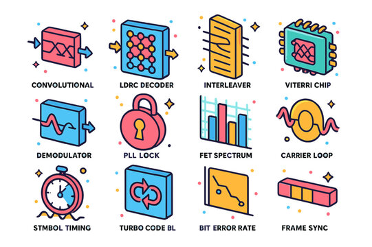 Decoder Images – Browse 3,731 Stock Photos, Vectors, and Video | Adobe ...