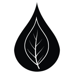 Natural Essence Drop