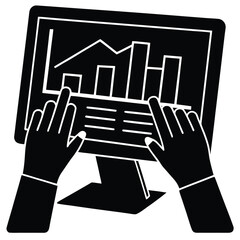 Interactive Data Analytics