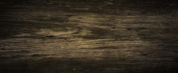Obraz premium Parquet wood texture background, dark beige brown, wooden floor, room interior wall