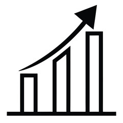 Growth Bar Chart