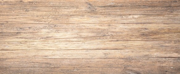 Abstract texture background, golden gold shade wood board, grunge old, grain rustic surface, metal steel plate