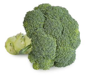 Chou Brocoli	