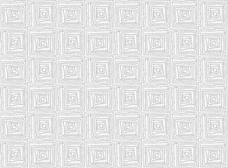 Rustic Marble Texture Seamless Background, Natural  Italian Matt Texture Interior Exterior Home Decoration curtain Ceramic Wall Tiles And Floor Tiles Surface rug, scarf, carpet, curtain home decor,