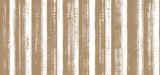 rug area rectangle pattern design in vector digital print seamless pattern design background 