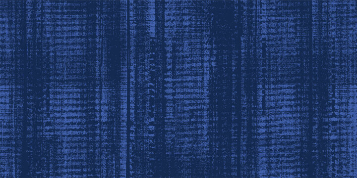 hand drawn patchwork colorful, vibrant, tones, colors, swimwear print fabric pattern prints design trendy fashion vector