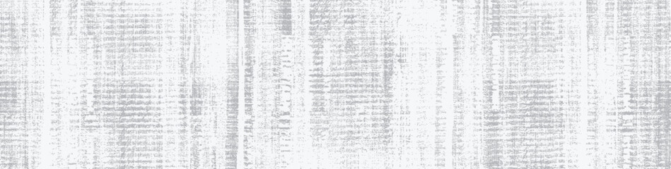  Aztec textile print. African traditional design. Creative boho pattern. Perfect for site backgrounds, wrapping paper, rug, shirt, fabric design. Unique Geometric Vector Seamless  made in ethnic style