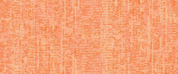 swimwear prints pattern fabric hand drawn patchwork colorful, vibrant, tones, colors, swimwear print fabric pattern prints design trendy fashion vector