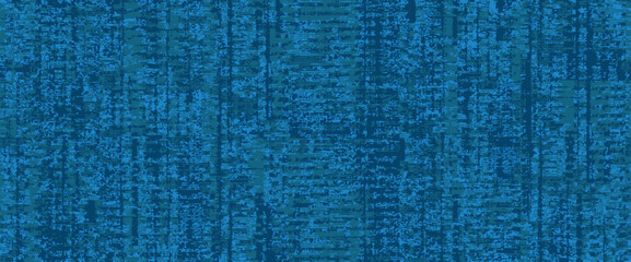 swimwear prints pattern fabric hand drawn patchwork colorful, vibrant, tones, colors, swimwear print fabric pattern prints design trendy fashion vector