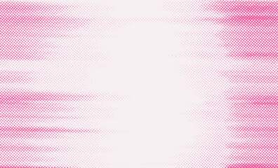 Rustic Marble Texture Seamless Background, Natural  Italian Matt Texture Interior Exterior Home Decoration curtain Ceramic Wall Tiles And Floor Tiles Surface rug, scarf, carpet, curtain home decor,