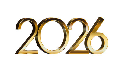 2026 Gold