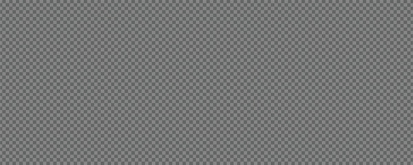 Fine checkered pattern background material black and white