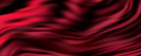 Fluid painting abstract texture intensive color mix wallpaper | Shiny black background shiny dark wallpaper | Liquid of sort background, abstract liquid background texture | Expressive and energetic