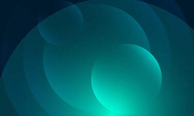Technology digital speed connect blue green background, cyber nano information, abstract communication, innovation future tech data, internet network connection, Ai big data, line dot illustration