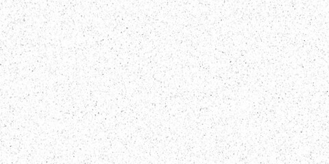 Terrazzo marble stone grain texture. granite concrete stucco texture. creative wall and floor tiles.