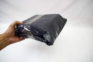 Device Three-axis cell phone gimbal